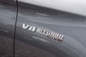 USED 2018 68 MERCEDES-BENZ GLC 4.0 AMG GLC 63 4MATIC PREMIUM 4d 470 BHP MEMORY SEATS+360 CAMERA+HEATED SEAT