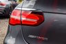 USED 2018 68 MERCEDES-BENZ GLC 4.0 AMG GLC 63 4MATIC PREMIUM 4d 470 BHP MEMORY SEATS+360 CAMERA+HEATED SEAT