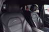 USED 2018 68 MERCEDES-BENZ GLC 4.0 AMG GLC 63 4MATIC PREMIUM 4d 470 BHP MEMORY SEATS+360 CAMERA+HEATED SEAT