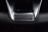 USED 2018 68 MERCEDES-BENZ GLC 4.0 AMG GLC 63 4MATIC PREMIUM 4d 470 BHP MEMORY SEATS+360 CAMERA+HEATED SEAT
