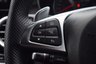 USED 2018 68 MERCEDES-BENZ GLC 4.0 AMG GLC 63 4MATIC PREMIUM 4d 470 BHP MEMORY SEATS+360 CAMERA+HEATED SEAT