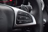 USED 2018 68 MERCEDES-BENZ GLC 4.0 AMG GLC 63 4MATIC PREMIUM 4d 470 BHP MEMORY SEATS+360 CAMERA+HEATED SEAT