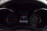 USED 2018 68 MERCEDES-BENZ GLC 4.0 AMG GLC 63 4MATIC PREMIUM 4d 470 BHP MEMORY SEATS+360 CAMERA+HEATED SEAT