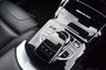 USED 2018 68 MERCEDES-BENZ GLC 4.0 AMG GLC 63 4MATIC PREMIUM 4d 470 BHP MEMORY SEATS+360 CAMERA+HEATED SEAT