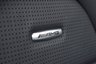 USED 2018 68 MERCEDES-BENZ GLC 4.0 AMG GLC 63 4MATIC PREMIUM 4d 470 BHP MEMORY SEATS+360 CAMERA+HEATED SEAT