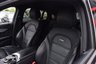USED 2018 68 MERCEDES-BENZ GLC 4.0 AMG GLC 63 4MATIC PREMIUM 4d 470 BHP MEMORY SEATS+360 CAMERA+HEATED SEAT