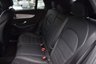 USED 2018 68 MERCEDES-BENZ GLC 4.0 AMG GLC 63 4MATIC PREMIUM 4d 470 BHP MEMORY SEATS+360 CAMERA+HEATED SEAT