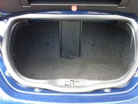 USED 2005 05 VOLKSWAGEN BEETLE 1.6 8V 2d 101 BHP www.suffolkcarcentre.co.uk - Located a Reydon