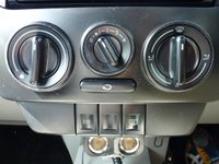 USED 2005 05 VOLKSWAGEN BEETLE 1.6 8V 2d 101 BHP www.suffolkcarcentre.co.uk - Located a Reydon