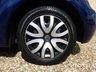 USED 2005 05 VOLKSWAGEN BEETLE 1.6 8V 2d 101 BHP www.suffolkcarcentre.co.uk - Located a Reydon