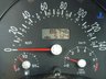 USED 2005 05 VOLKSWAGEN BEETLE 1.6 8V 2d 101 BHP www.suffolkcarcentre.co.uk - Located a Reydon