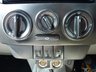 USED 2005 05 VOLKSWAGEN BEETLE 1.6 8V 2d 101 BHP www.suffolkcarcentre.co.uk - Located a Reydon