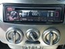 USED 2005 05 VOLKSWAGEN BEETLE 1.6 8V 2d 101 BHP www.suffolkcarcentre.co.uk - Located a Reydon
