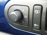 USED 2005 05 VOLKSWAGEN BEETLE 1.6 8V 2d 101 BHP www.suffolkcarcentre.co.uk - Located a Reydon
