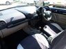 USED 2005 05 VOLKSWAGEN BEETLE 1.6 8V 2d 101 BHP www.suffolkcarcentre.co.uk - Located a Reydon