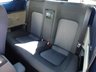 USED 2005 05 VOLKSWAGEN BEETLE 1.6 8V 2d 101 BHP www.suffolkcarcentre.co.uk - Located a Reydon