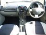 USED 2005 05 VOLKSWAGEN BEETLE 1.6 8V 2d 101 BHP www.suffolkcarcentre.co.uk - Located a Reydon