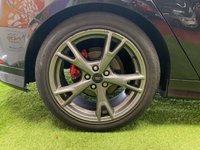 USED 2018 04 FORD FOCUS 1.0 ST-LINE X 5d 139 BHP FREE 15 MONTHS AU WARRANTY