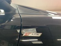 USED 2018 04 FORD FOCUS 1.0 ST-LINE X 5d 139 BHP FREE 15 MONTHS AU WARRANTY