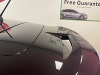 USED 2018 04 FORD FOCUS 1.0 ST-LINE X 5d 139 BHP FREE 15 MONTHS AU WARRANTY