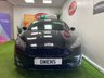 USED 2018 04 FORD FOCUS 1.0 ST-LINE X 5d 139 BHP FREE 15 MONTHS AU WARRANTY
