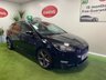 USED 2018 04 FORD FOCUS 1.0 ST-LINE X 5d 139 BHP FREE 15 MONTHS AU WARRANTY