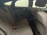 USED 2018 04 FORD FOCUS 1.0 ST-LINE X 5d 139 BHP FREE 15 MONTHS AU WARRANTY