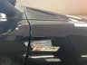 USED 2018 04 FORD FOCUS 1.0 ST-LINE X 5d 139 BHP FREE 15 MONTHS AU WARRANTY