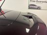 USED 2018 04 FORD FOCUS 1.0 ST-LINE X 5d 139 BHP FREE 15 MONTHS AU WARRANTY