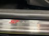 USED 2018 04 FORD FOCUS 1.0 ST-LINE X 5d 139 BHP FREE 15 MONTHS AU WARRANTY