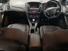 USED 2018 04 FORD FOCUS 1.0 ST-LINE X 5d 139 BHP FREE 15 MONTHS AU WARRANTY