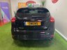 USED 2018 04 FORD FOCUS 1.0 ST-LINE X 5d 139 BHP FREE 15 MONTHS AU WARRANTY