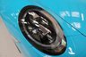 USED 2017 67 PORSCHE 911 3.0 CARRERA GTS PDK 2d 444 BHP &pound;131K LIST EXTENSIVE SPEC & OPC WARRANTY