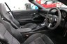 USED 2017 67 PORSCHE 911 3.0 CARRERA GTS PDK 2d 444 BHP &pound;131K LIST EXTENSIVE SPEC & OPC WARRANTY