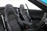USED 2017 67 PORSCHE 911 3.0 CARRERA GTS PDK 2d 444 BHP &pound;131K LIST EXTENSIVE SPEC & OPC WARRANTY