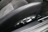 USED 2017 67 PORSCHE 911 3.0 CARRERA GTS PDK 2d 444 BHP &pound;131K LIST EXTENSIVE SPEC & OPC WARRANTY