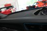 USED 2017 67 PORSCHE 911 3.0 CARRERA GTS PDK 2d 444 BHP &pound;131K LIST EXTENSIVE SPEC & OPC WARRANTY