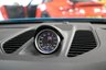 USED 2017 67 PORSCHE 911 3.0 CARRERA GTS PDK 2d 444 BHP &pound;131K LIST EXTENSIVE SPEC & OPC WARRANTY