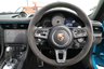 USED 2017 67 PORSCHE 911 3.0 CARRERA GTS PDK 2d 444 BHP &pound;131K LIST EXTENSIVE SPEC & OPC WARRANTY
