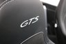 USED 2017 67 PORSCHE 911 3.0 CARRERA GTS PDK 2d 444 BHP &pound;131K LIST EXTENSIVE SPEC & OPC WARRANTY
