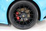 USED 2017 67 PORSCHE 911 3.0 CARRERA GTS PDK 2d 444 BHP &pound;131K LIST EXTENSIVE SPEC & OPC WARRANTY