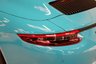 USED 2017 67 PORSCHE 911 3.0 CARRERA GTS PDK 2d 444 BHP &pound;131K LIST EXTENSIVE SPEC & OPC WARRANTY