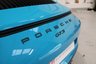 USED 2017 67 PORSCHE 911 3.0 CARRERA GTS PDK 2d 444 BHP &pound;131K LIST EXTENSIVE SPEC & OPC WARRANTY