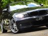 USED 2012 62 BMW 1 SERIES 2.0 120D SPORT PLUS EDITION 2d 175 BHP ONLY 61K FSH HUGE SPEC A/C VGC