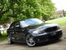 USED 2012 62 BMW 1 SERIES 2.0 120D SPORT PLUS EDITION 2d 175 BHP ONLY 61K FSH HUGE SPEC A/C VGC