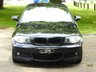 USED 2012 62 BMW 1 SERIES 2.0 120D SPORT PLUS EDITION 2d 175 BHP ONLY 61K FSH HUGE SPEC A/C VGC
