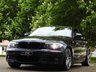 USED 2012 62 BMW 1 SERIES 2.0 120D SPORT PLUS EDITION 2d 175 BHP ONLY 61K FSH HUGE SPEC A/C VGC