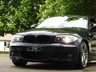 USED 2012 62 BMW 1 SERIES 2.0 120D SPORT PLUS EDITION 2d 175 BHP ONLY 61K FSH HUGE SPEC A/C VGC