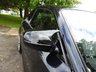 USED 2012 62 BMW 1 SERIES 2.0 120D SPORT PLUS EDITION 2d 175 BHP ONLY 61K FSH HUGE SPEC A/C VGC