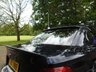 USED 2012 62 BMW 1 SERIES 2.0 120D SPORT PLUS EDITION 2d 175 BHP ONLY 61K FSH HUGE SPEC A/C VGC